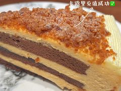 -魏客咖啡(中铁中心店)