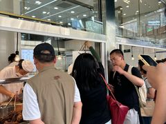 -顺城金记卤鸡·清真