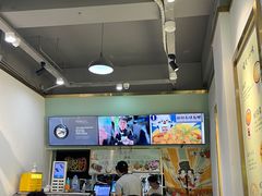 -糖潮糖水铺(省府店)