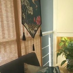 -觅屿日式脱毛美肤