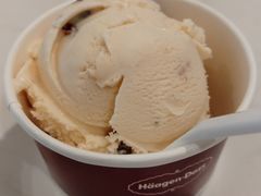 -哈根达斯(皇城恒隆广场店)