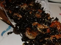 -天外天美食广场(哈尔滨路店)