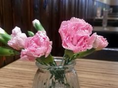 android_upload_pic-榖屋house of flour(张江首店)