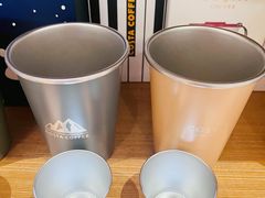-COSTA COFFEE(房山印象城店)