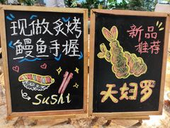 -安阳迎宾馆-普利亚西餐厅