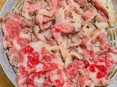 -潮正和潮汕牛肉火锅·老字号(番禺万达店)