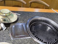 -鹤之乡·齐齐哈尔烤肉·非遗(秋涛路店)