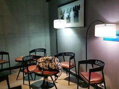 -杭菁壹号健身(余之城店)