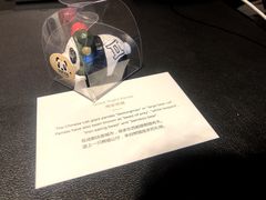 -成都尼依格罗酒店