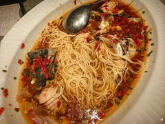 -湘中缘·湖南菜(娄底驻京办店)