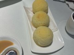 -皇朝尊会(龙之梦大酒店)