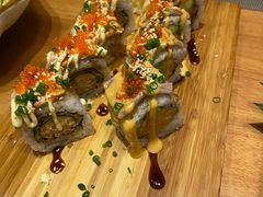 -鮨桐日本料理(望京店)