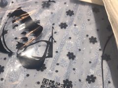 -荷言旗袍(平江店)