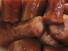 -清泉馆(望江路店)