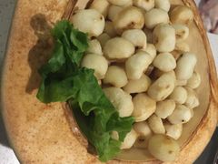 -百年果林椰子鸡(中洲店)