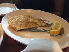 -RED LOBSTER(多伦多DT店)