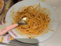 -杯子红牛排(创意产业园店)