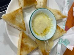 -藏味八珍特色火锅