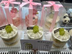 -多乐之日(西直门店)