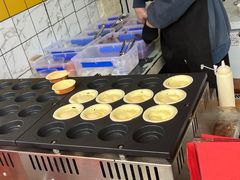 -润叶堂凉茶(岩屿路店)