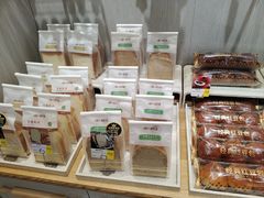 -津乐园(榆关道店)