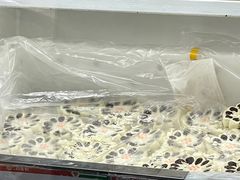 -北京稻香村(第三店)