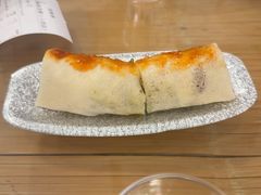 -芋包王闽南茶楼(八市店)