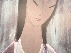 -中华艺术宫