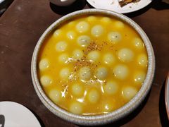 -天台泰和开元名都大酒·地中海咖啡厅