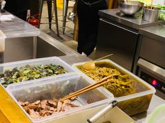 -食之六七·面(朝阳大悦城店)