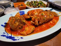 -乡里八闽·福州乡土菜(西园店)