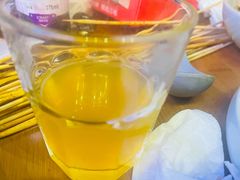 -三毛演义·湖南烧烤大排档(南浦店)