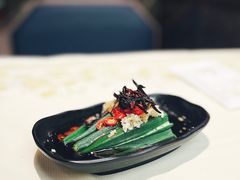 -聚味瞿记·龙虾堂(咸嘉湖店)