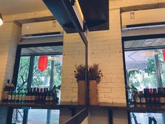 -高丽雅(滨北店)