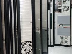-印堂精品装饰丨一站式装修(宜山店)