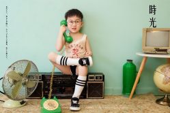点击看大图 -57KIDS儿童摄影