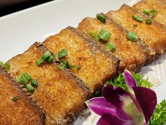 -妈妈菜舟山海鲜(沈家门店)