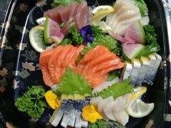 -银座商城(玉函店)