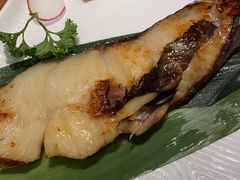 -赤坂亭·M9和牛烧肉·铁板烧·日料398放题(长泰广场店)