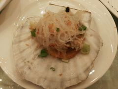 -大连富丽华大酒店