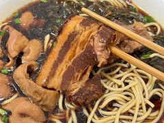 -无名面条店(路子铺小区店)