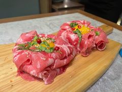 -鲜潭蒸汽石锅鱼(五道口购物中心店)