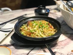 -凯荟·不止酸菜鱼(广州鸿德国际店)