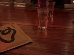 -RMK Shochu Bar(三诺店)