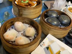 -九九私厨(石溪店)