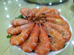 -九大簋家宴(北京路店)