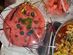 -小董哥烤串(金水花城店)