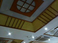 -成都驻京办餐厅(蜀都宾馆店)