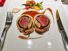 -蝶舍·MAISON PAPILLON