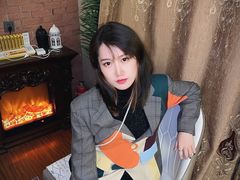 -LIENOW来闹密室剧本推理&狼人杀(东方亿象城店)